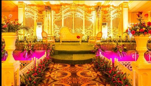 The Landmark Weddings Events Venue Dehradun Banquet Wedding