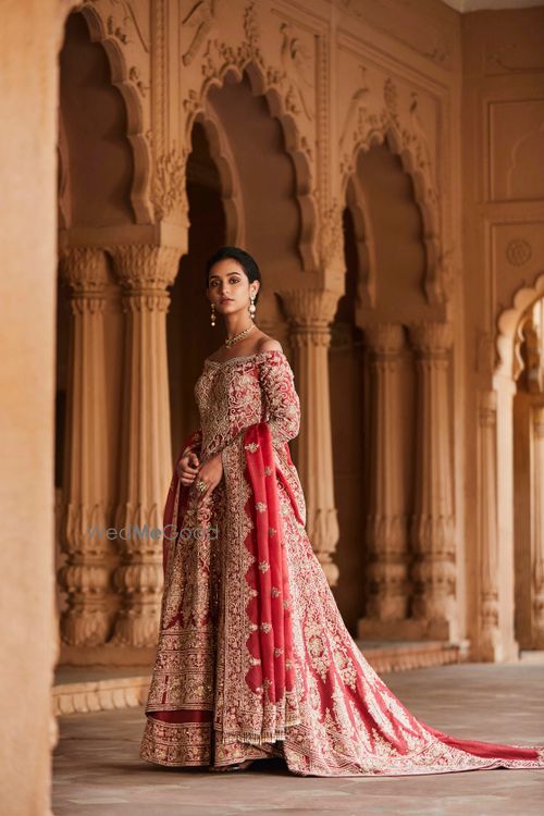 Raw hot sale silk jackets