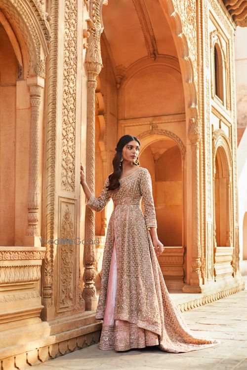 Pink jackets for weddings top