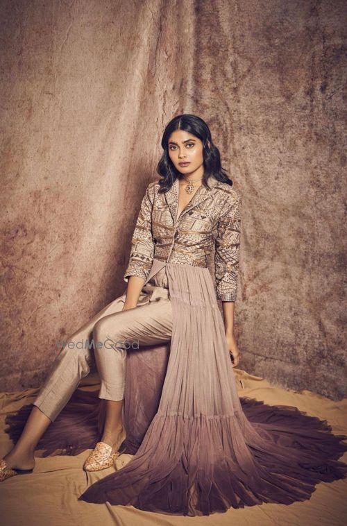 Raw silk jackets outlet