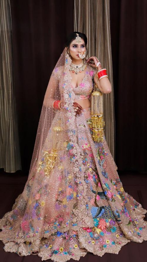 Aggregate 152+ best site to purchase lehenga