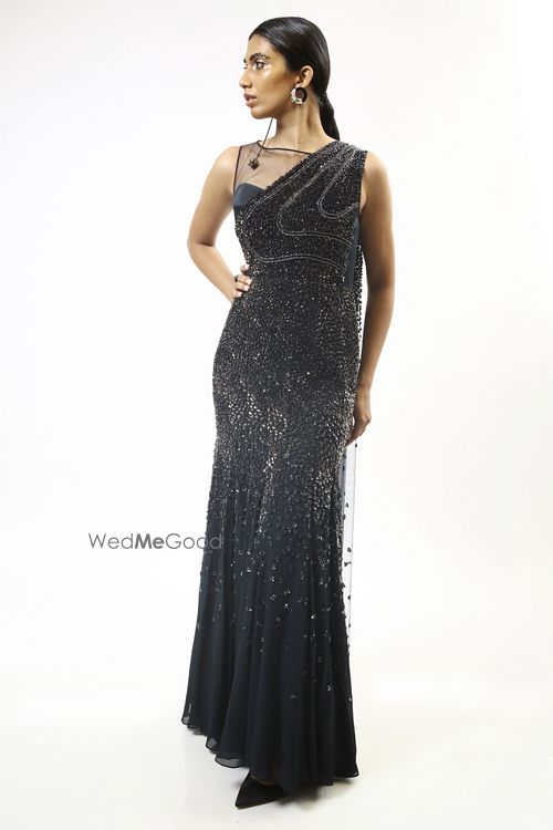 find cocktail dresses