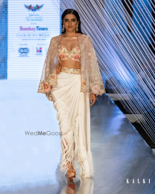 Latest indo discount western dresses 2019