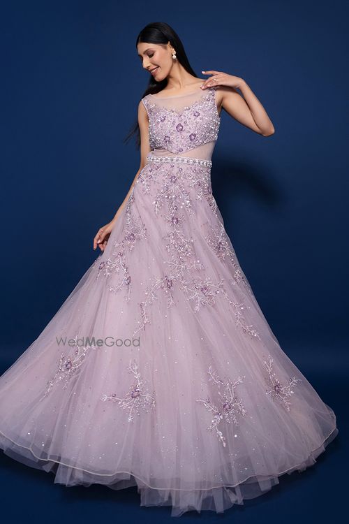 Engagement Gowns Latest Collection with Prices Shop Online