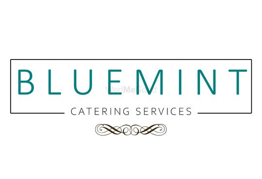 BlueMint Catering Services Vadodara Price Menu Reviews