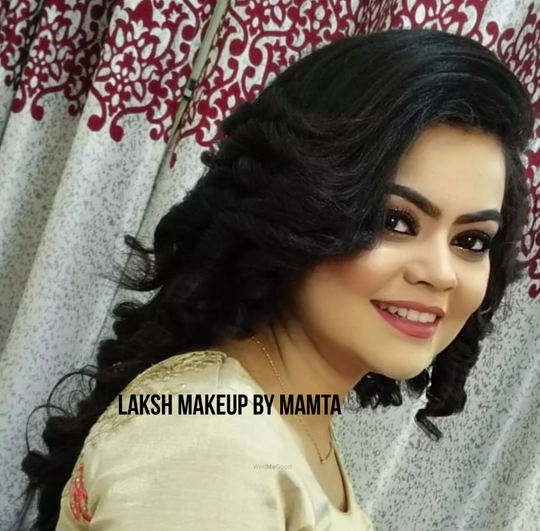 Laksh Beauty Mantra Reviews