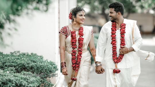 Proincidents Candid and Traditional Wedding Photography Price
