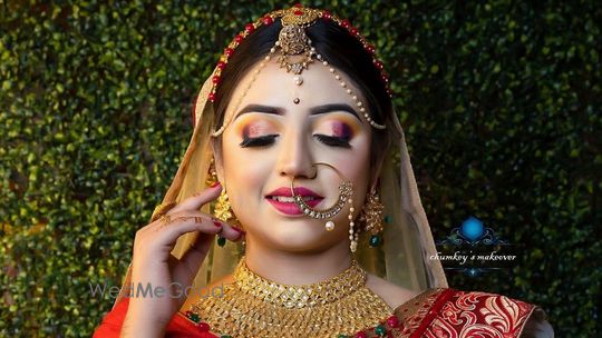 Best 40 Bridal Makeup Artists in Kolkata - Prices & Reviews Best 40 Bridal Makeup Artists in Kolkata - Prices & Reviews