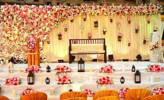 20 Best Wedding Decorators in Kochi - Prices, Photos & Reviews