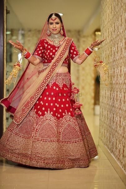 Chhabra lehenga outlet online