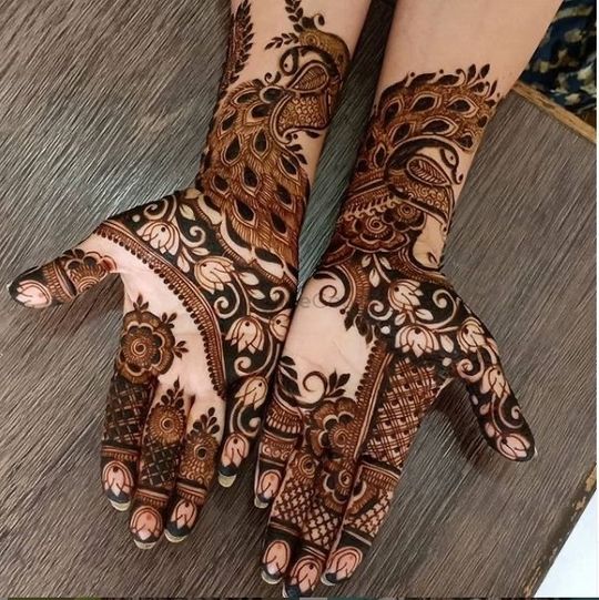 amit name mehndi design | Mehndi designs, Mehndi, Design