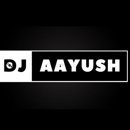 Ayush-8 – Wallpaper Bazaar