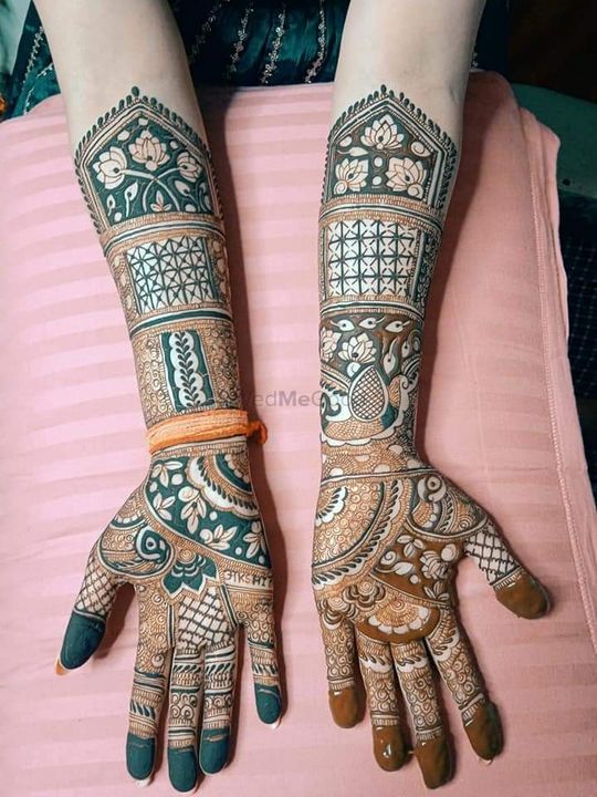 Jv Tattoo Studio Jodhpur - Jodhpur, Rajasthan, India | Professional Profile  | LinkedIn