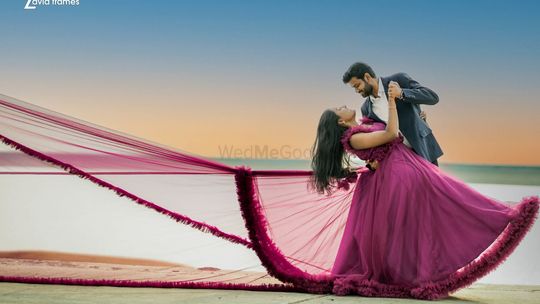 13 Mangalasnanam photos ideas  indian wedding photography poses
