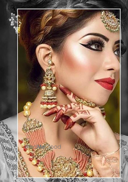 Minerali top jewellery online