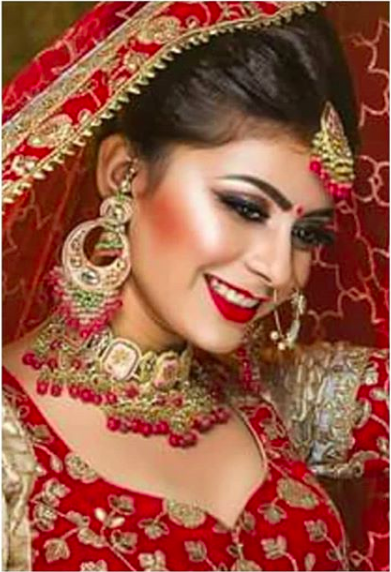 Minerali jewellery online cheap