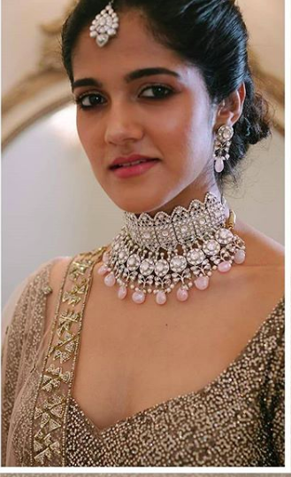 Minerali store jewellery online