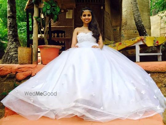 All About The Weddings in Goa Rituals Customes And More  Utsavpedia