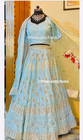 Heavenly outlet hues dress