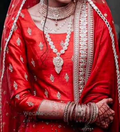 Fatiz Bridal Emporio Bridal Wear Chennai Prices Reviews