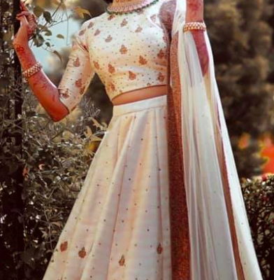 Fatiz bridal boutique hotsell