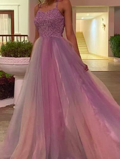 Fatiz boutique hotsell gowns