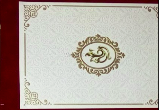 Wedding Invitation Card Designers in Tumkur Road with prices