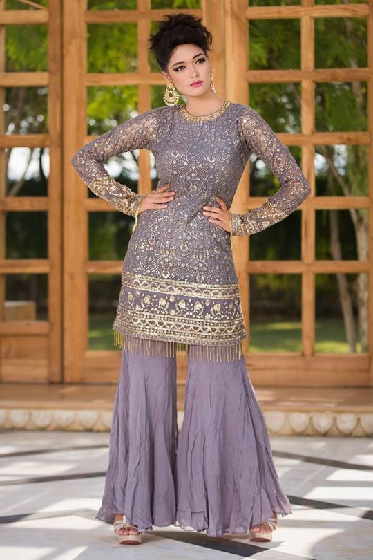 Taluka Fashions- Price & Reviews | Jaipur Wedding Wear