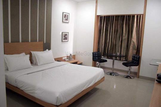Top 10 Recommended Hotels In Aurangabad | Best Hotels In Aurangabad -  YouTube
