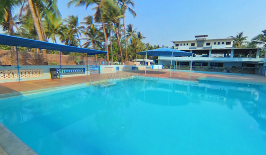 Book Blue Wave Resort in Virar West,Mumbai - Best Resorts in Mumbai -  Justdial