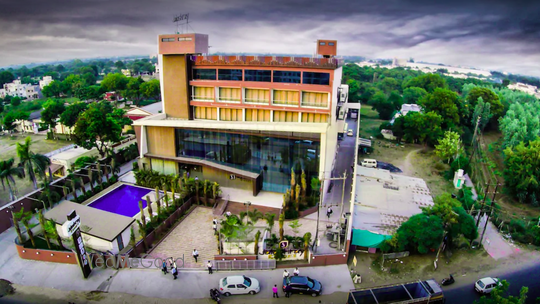 Nadiad sale