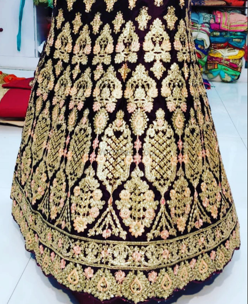 Best Bridal Wear Shops In Kolkata | Shopkhoj Kolkata