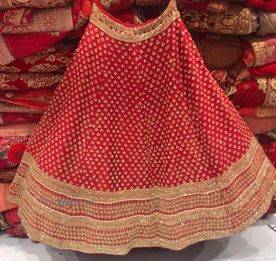 Sabhya bridal wears chandni chowk discount