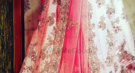 Vandana Sarees in Bus Stand Road,Hospet - Best Saree Retailers in Hospet -  Justdial