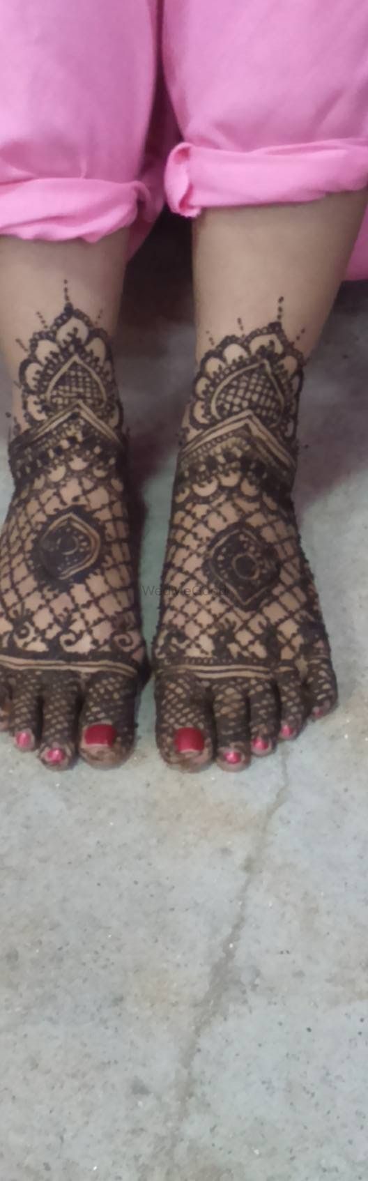 Pin by Deepa Raja on Mahendhi | Mehndi designs for hands, Henna art designs,  Mehndi designs