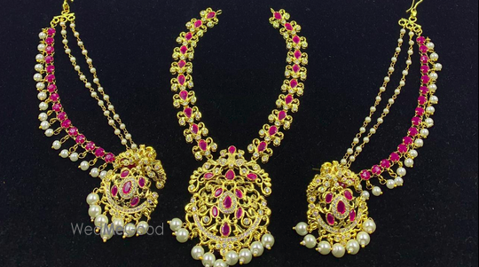 Png sales jewellers dadar