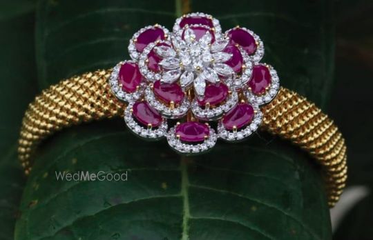 Akshara jewellers cheap