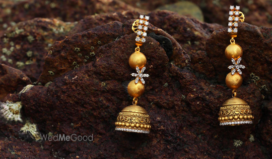 Akshara jewellers hotsell