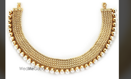 Lavanya jewellers hot sale