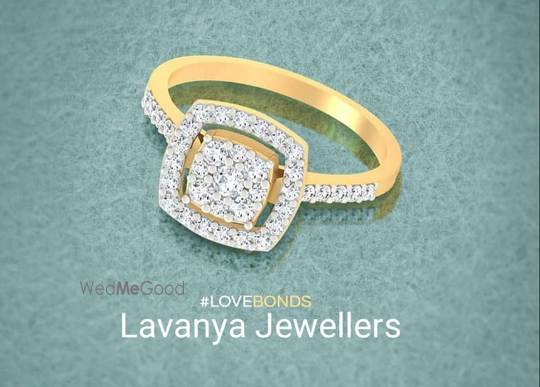 Lavanya jewellers on sale