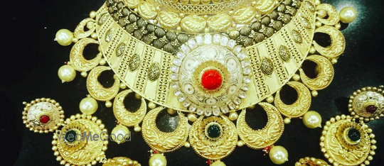 Ur jewellers sale