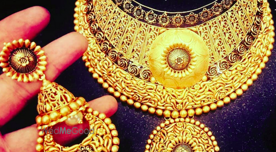 Ur jewellers clearance