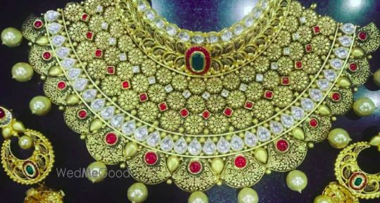 Ur jewellers sale