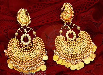 Rakesh jewellers online deals shopping