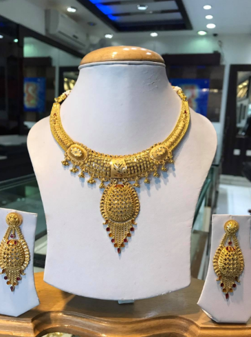 Amit jewellers on sale