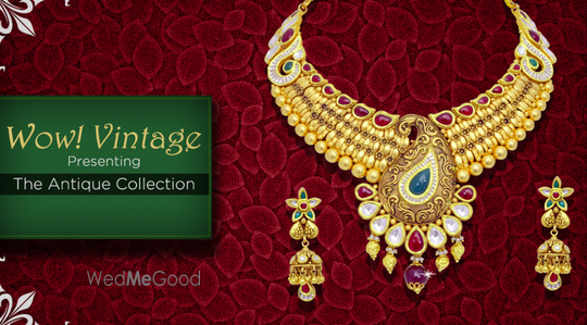 Grt jewellers new arrivals models