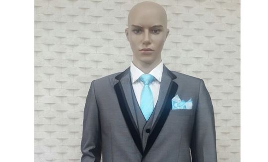 Best 40 Men's Wedding Suits & Tuxes Retailers in Jalandhar
