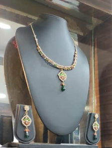 Dwarika jewellers on sale gold price