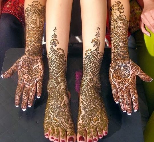 Top Mehandi Courses in Korba - Best Mehndi Design Course Near Me - Justdial