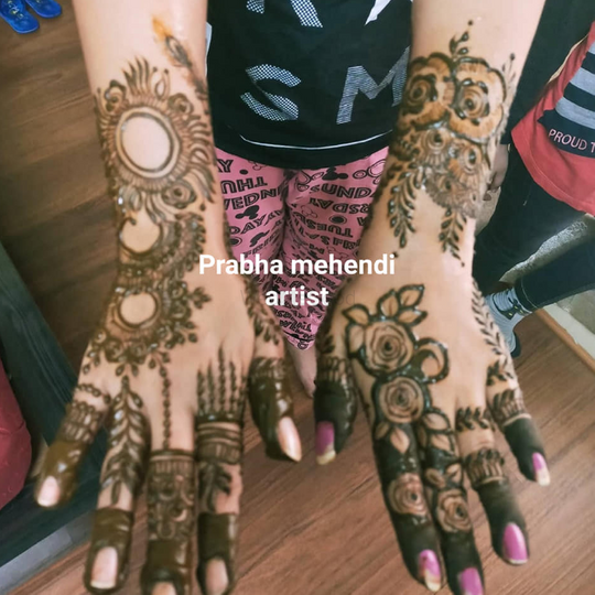 Just Guwahati Things on Instagram: “Northeast India has been the catalyst  for tattoos. 'Early adopters' in… | Mirrored sunglasses men, Guwahati,  Mirrored sunglasses